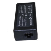 19V 3.42A 5.5*1.7mm AC Laptop Charger For Acer Aspire 5735 5315 5920 5535 5738 7520 6920 SADP-65KB Pa-1650-02 Power Supply