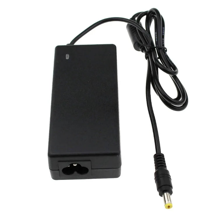 19V 3.42A 5.5*1.7mm AC Laptop Charger For Acer Aspire 5735 5315 5920 5535 5738 7520 6920 SADP-65KB Pa-1650-02 Power Supply