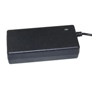 19V 3.42A 5.5*1.7mm AC Laptop Charger For Acer Aspire 5735 5315 5920 5535 5738 7520 6920 SADP-65KB Pa-1650-02 Power Supply