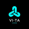 VI-TA CORE